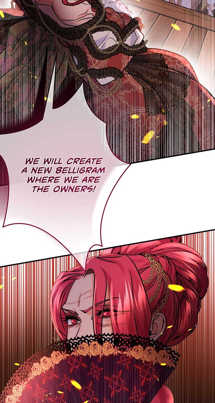 ch 76 31