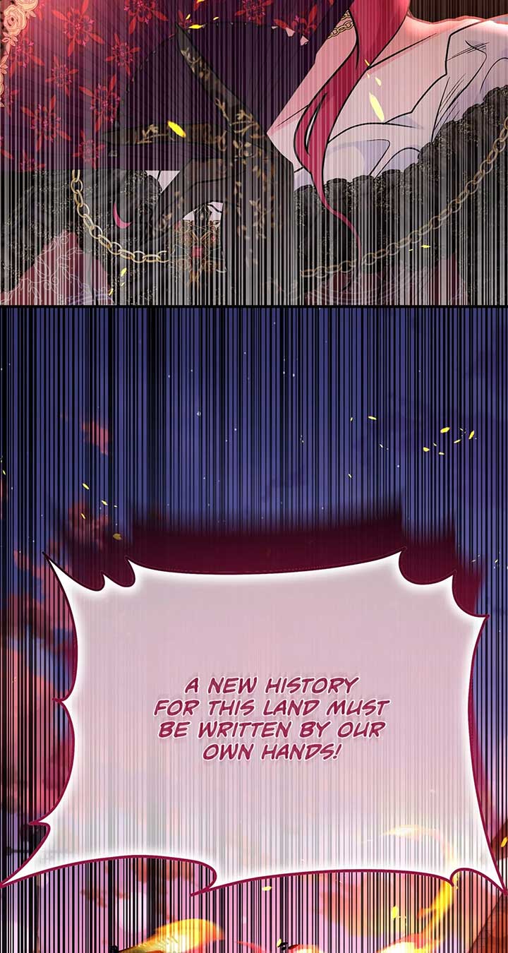 ch 76 32