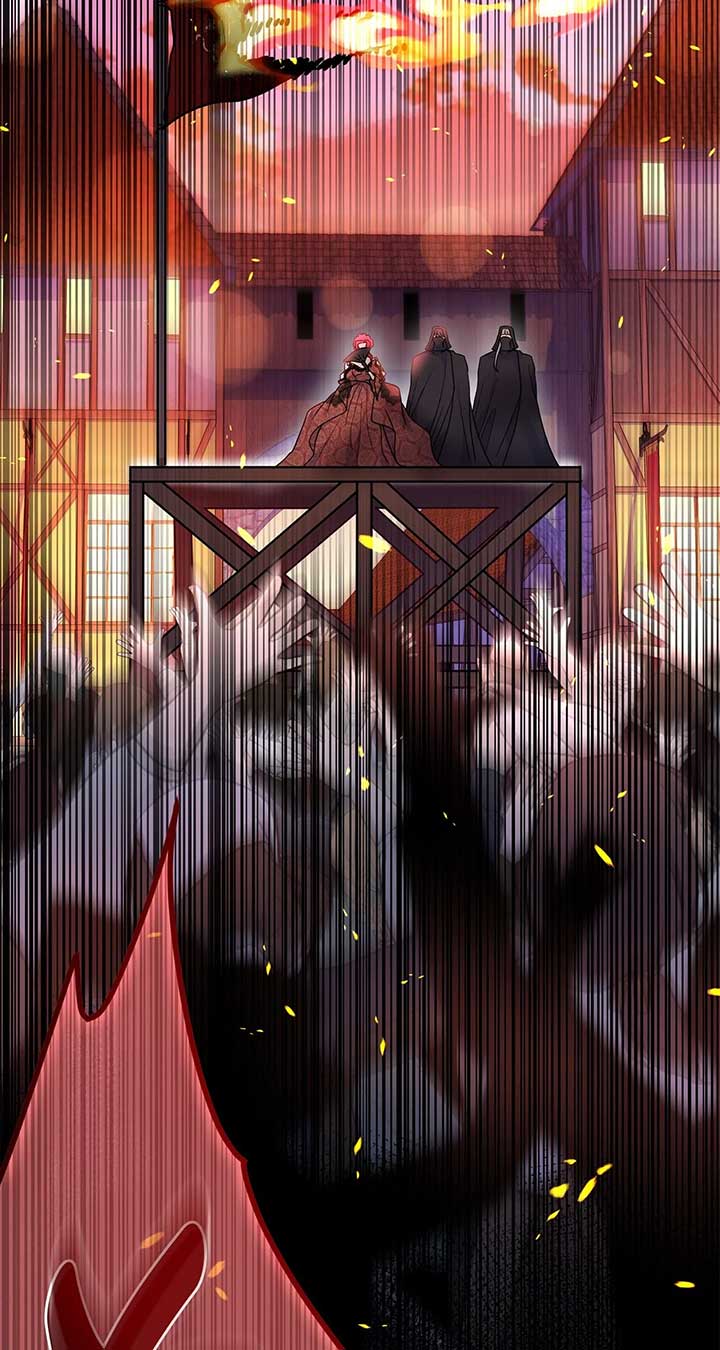 ch 76 33