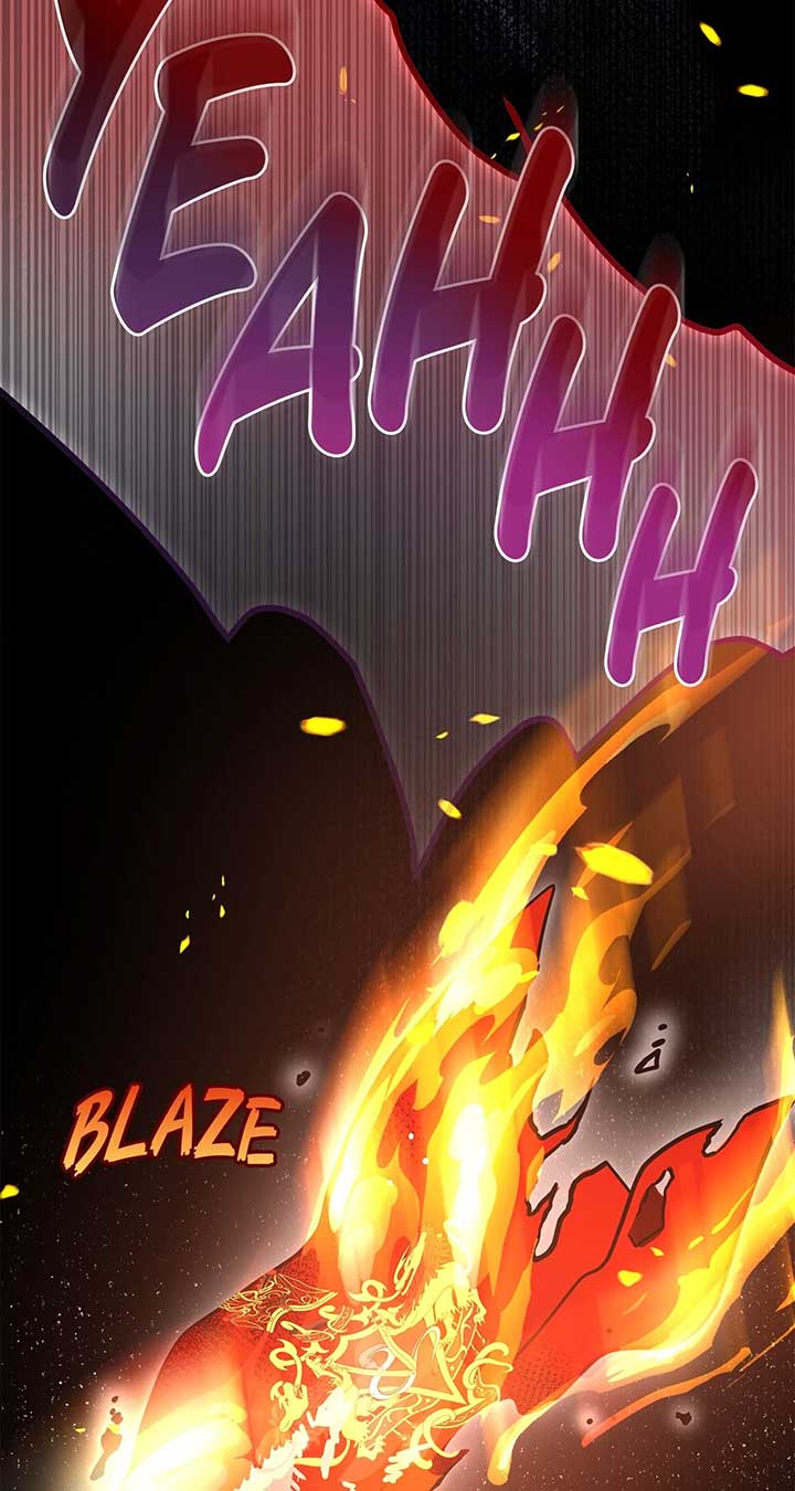 ch 76 34