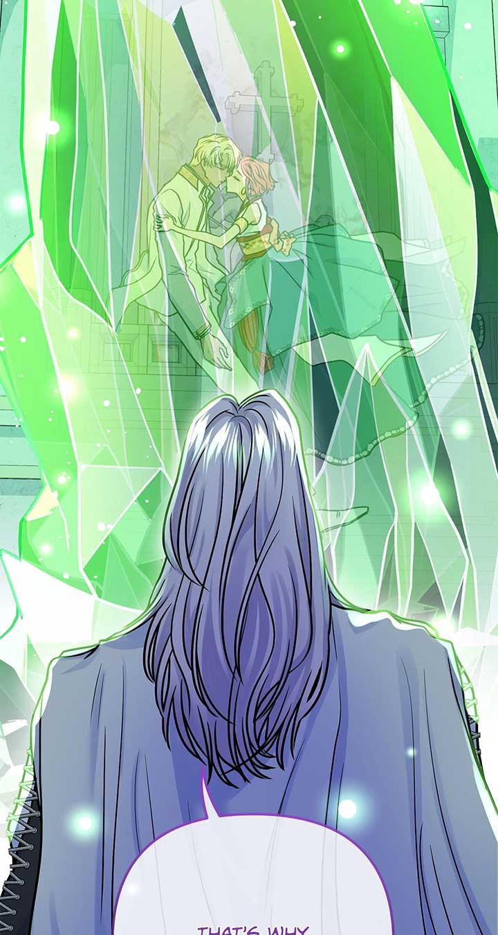 ch 76 36