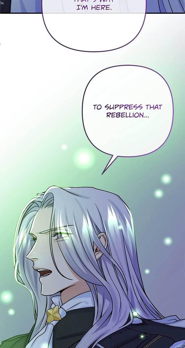 ch 76 37
