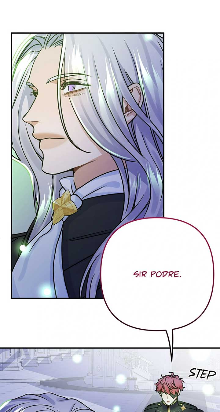 ch 76 39