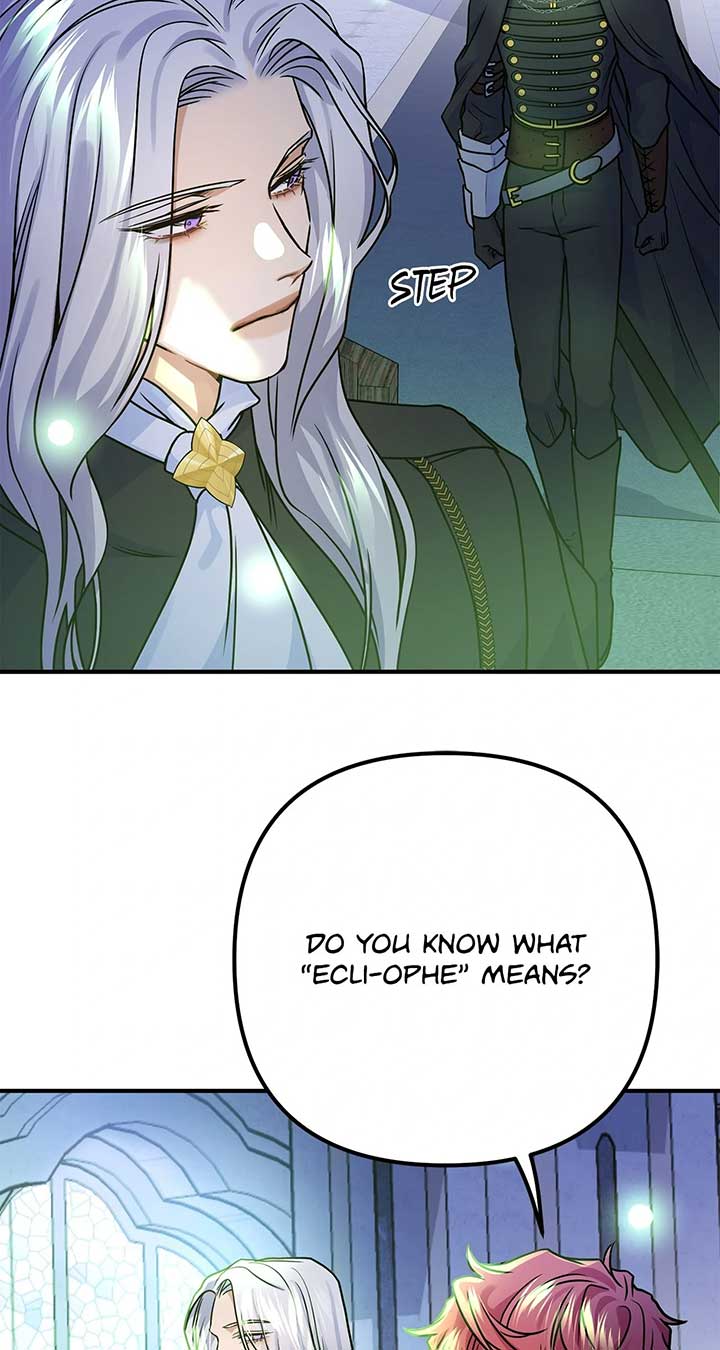 ch 76 40