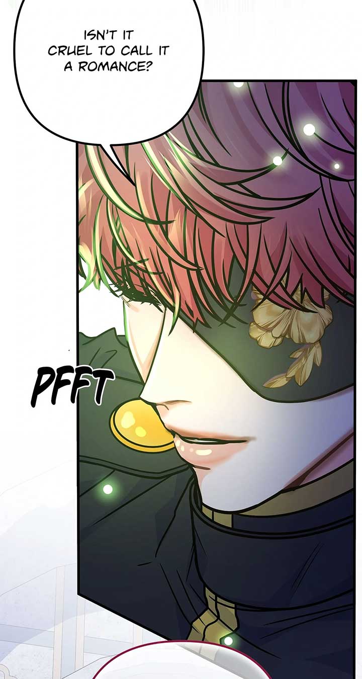 ch 76 43