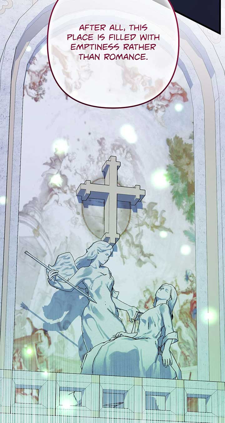 ch 76 44