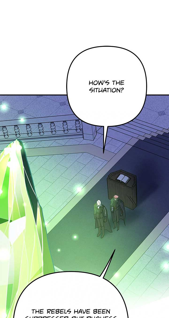 ch 76 46