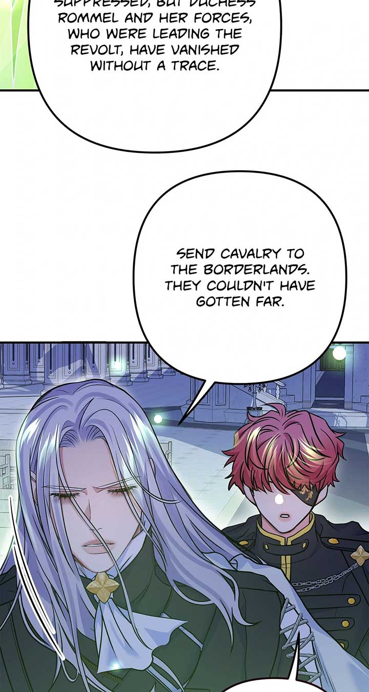 ch 76 47
