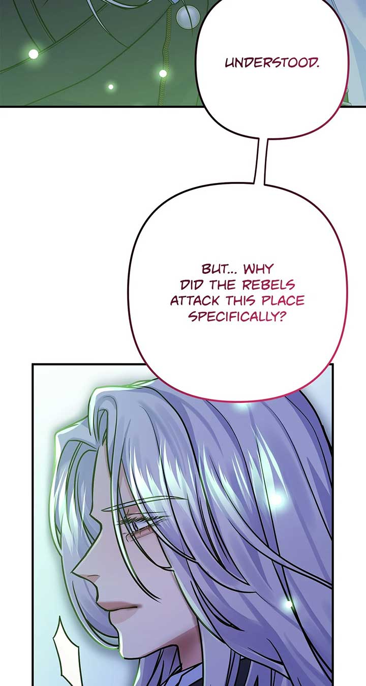 ch 76 48