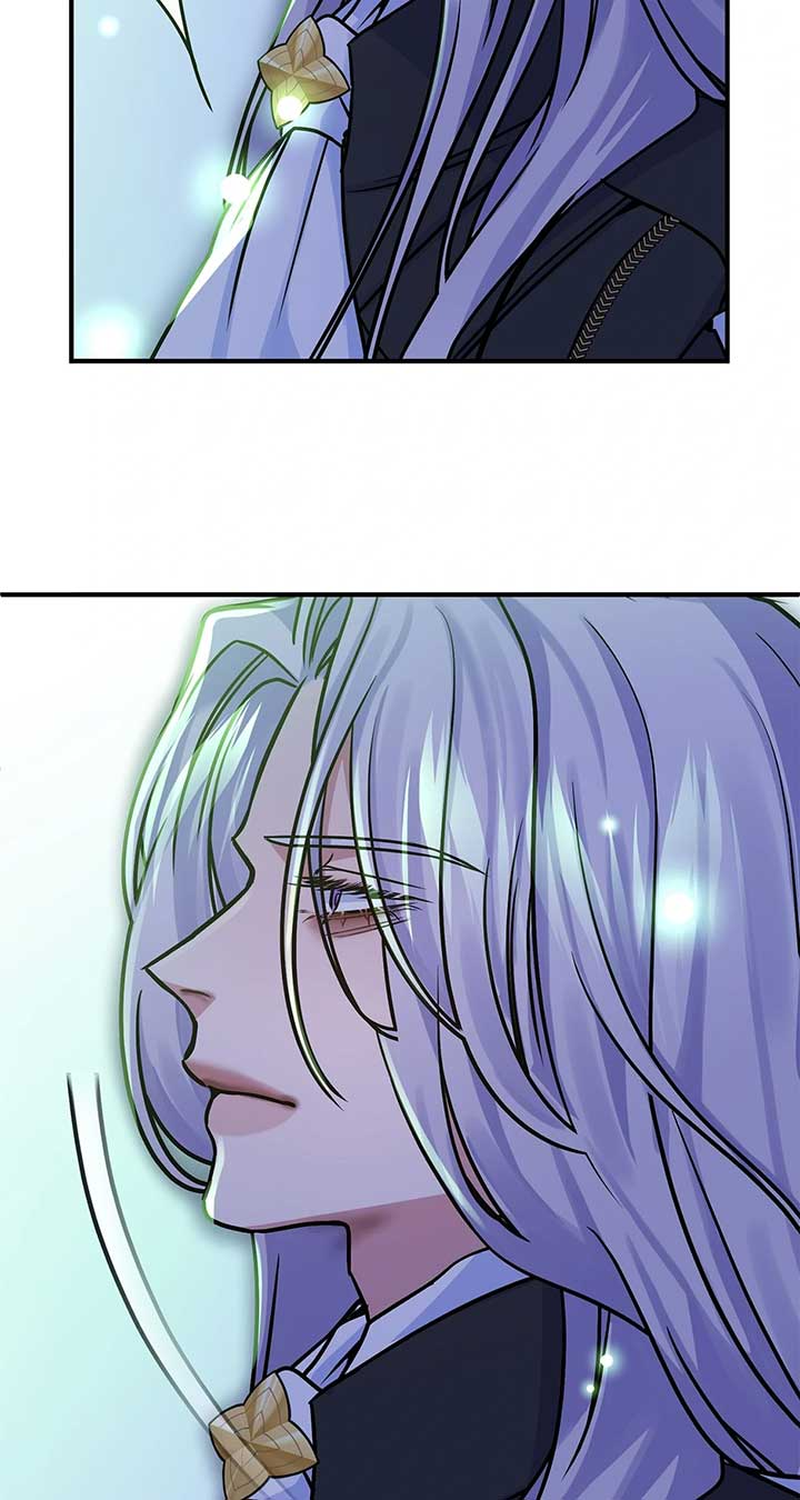 ch 76 49