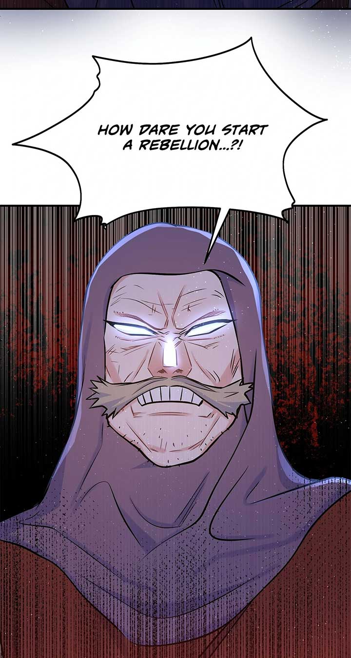 ch 76 5
