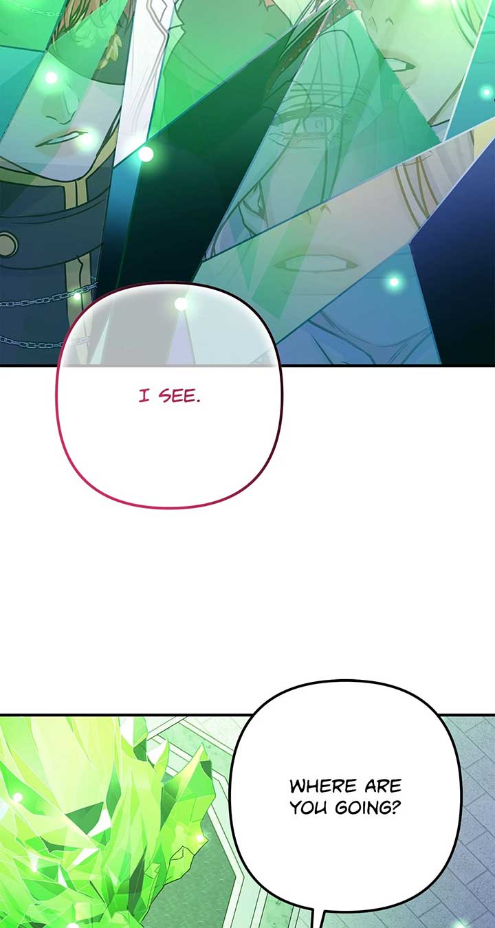 ch 76 51