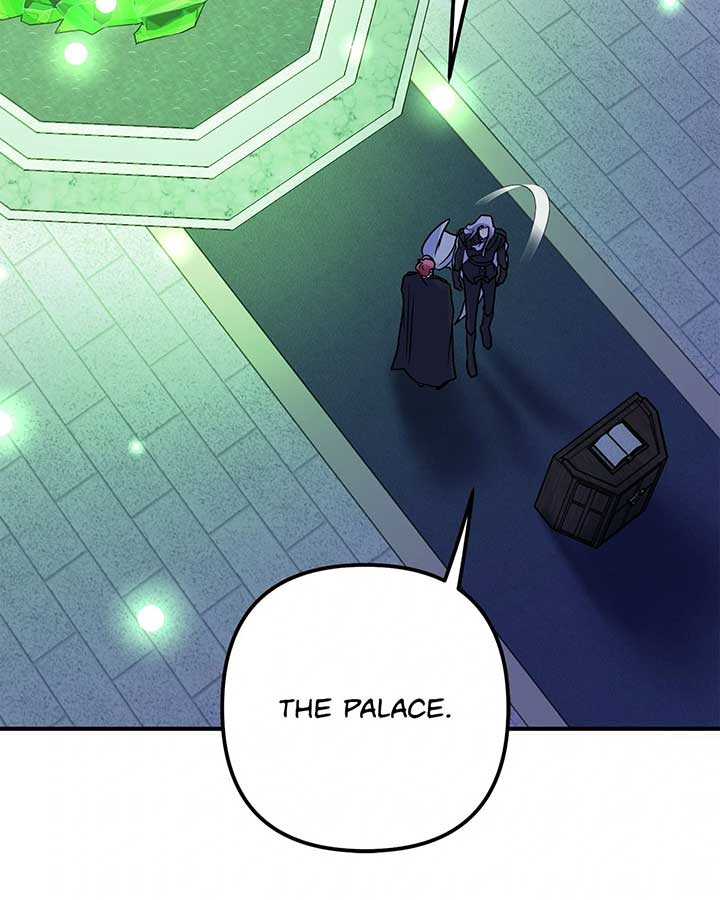 ch 76 52