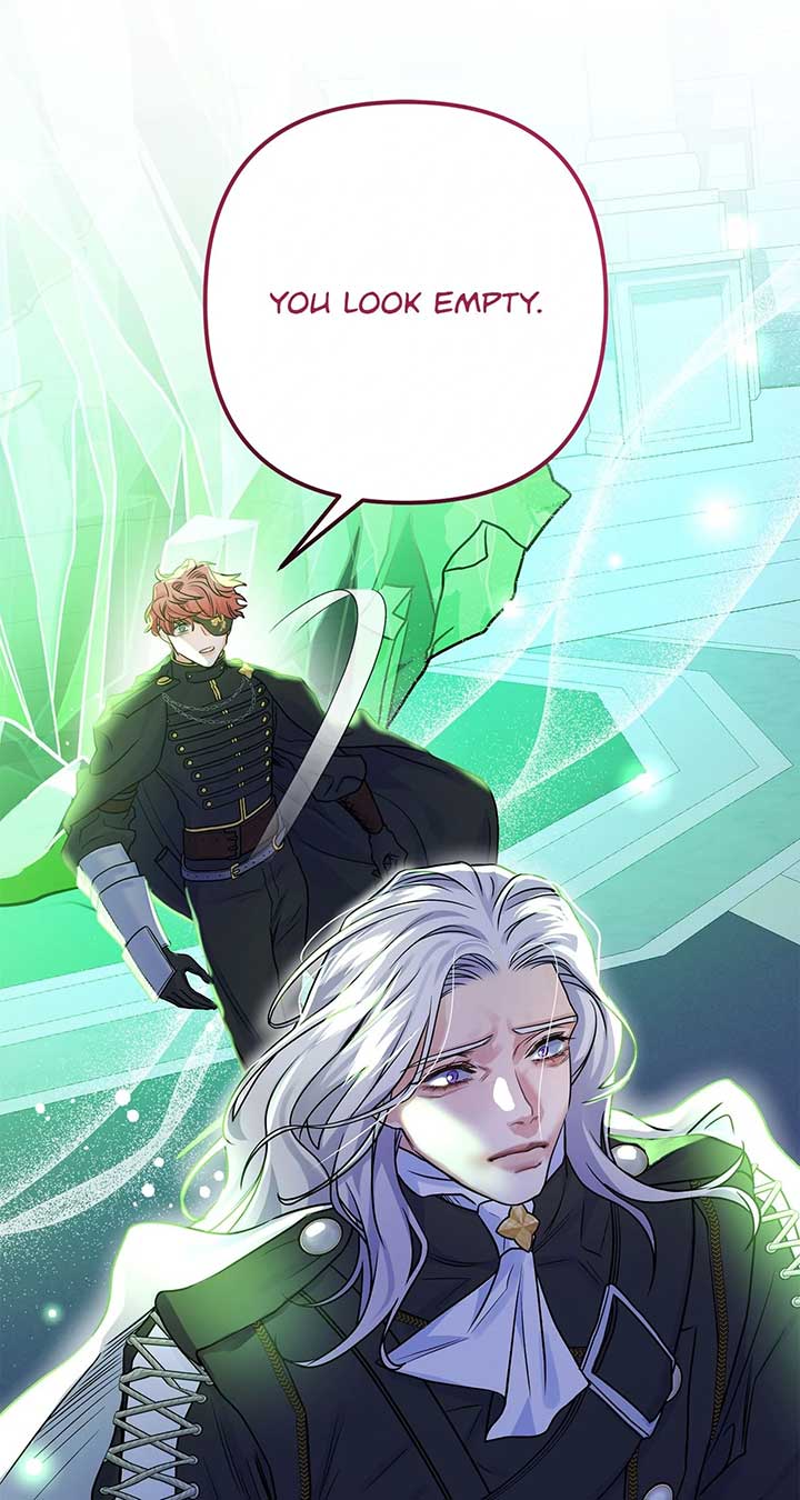 ch 76 53