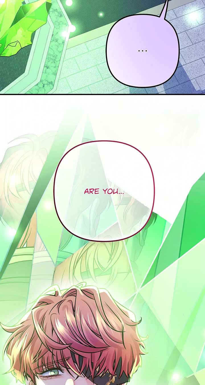 ch 76 55