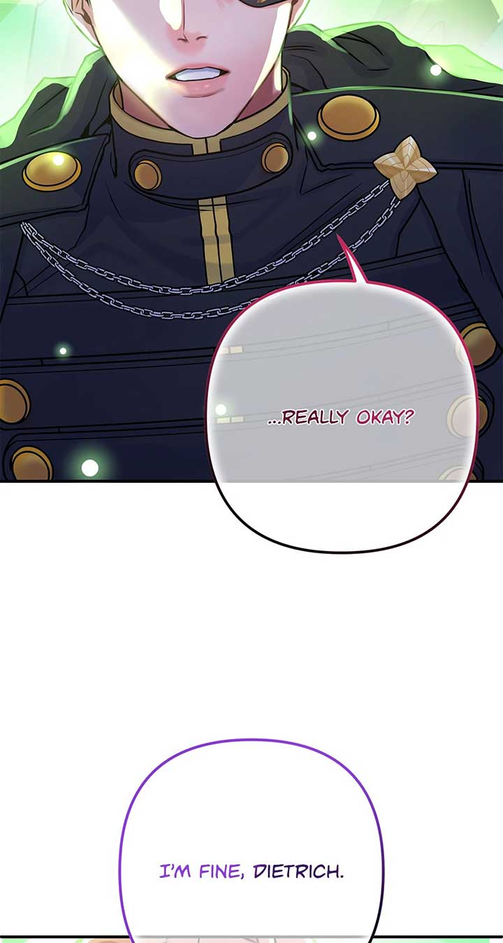 ch 76 56