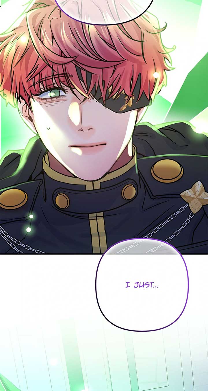ch 76 57
