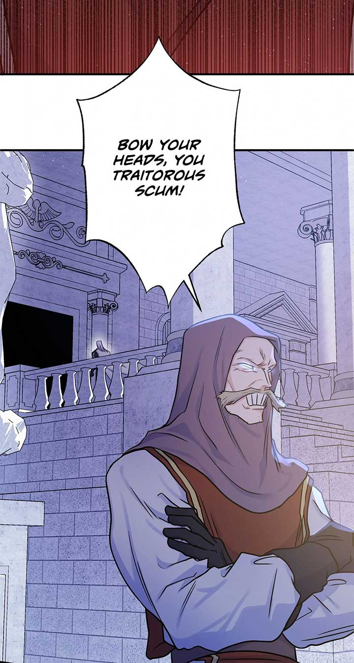 ch 76 6