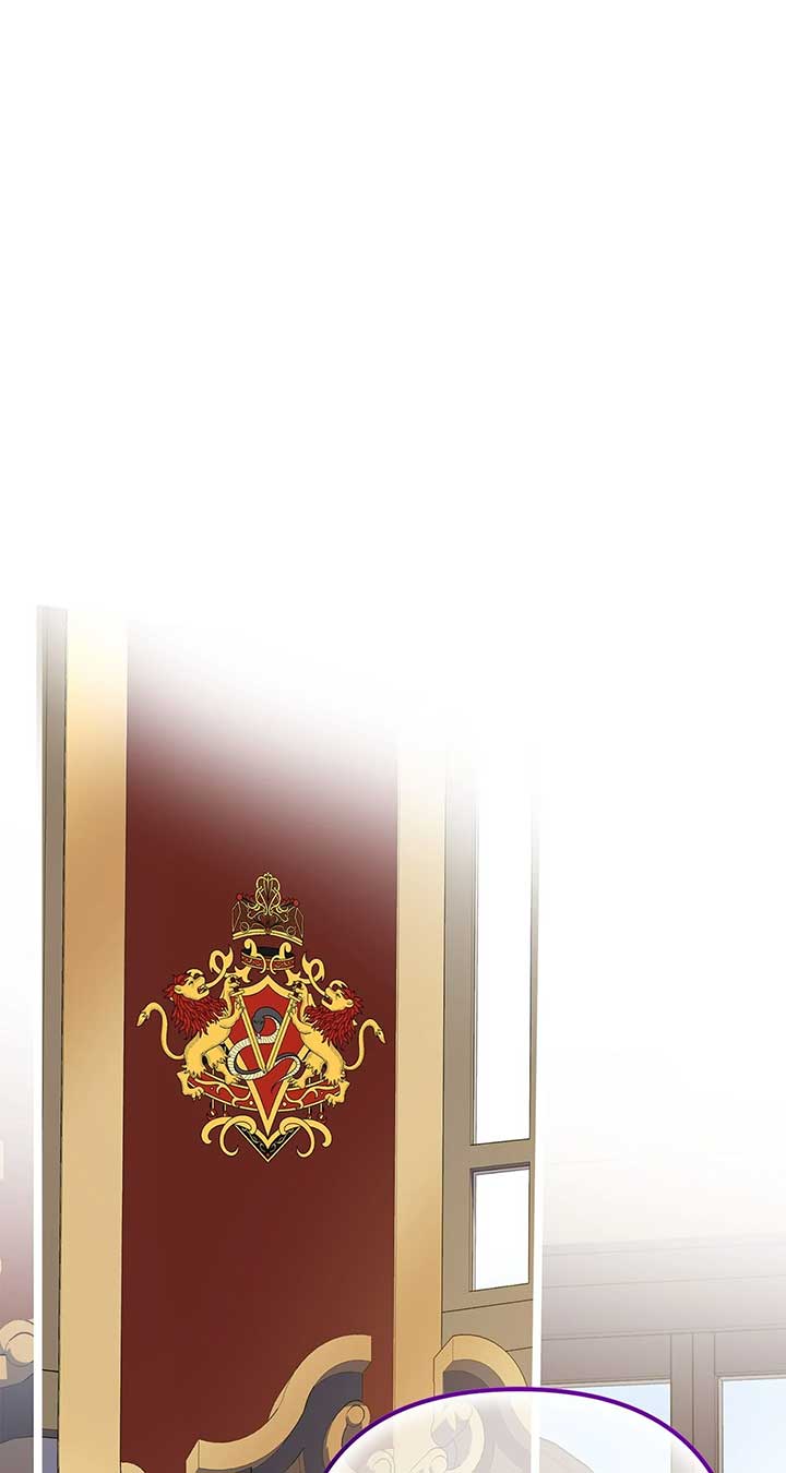 ch 76 60