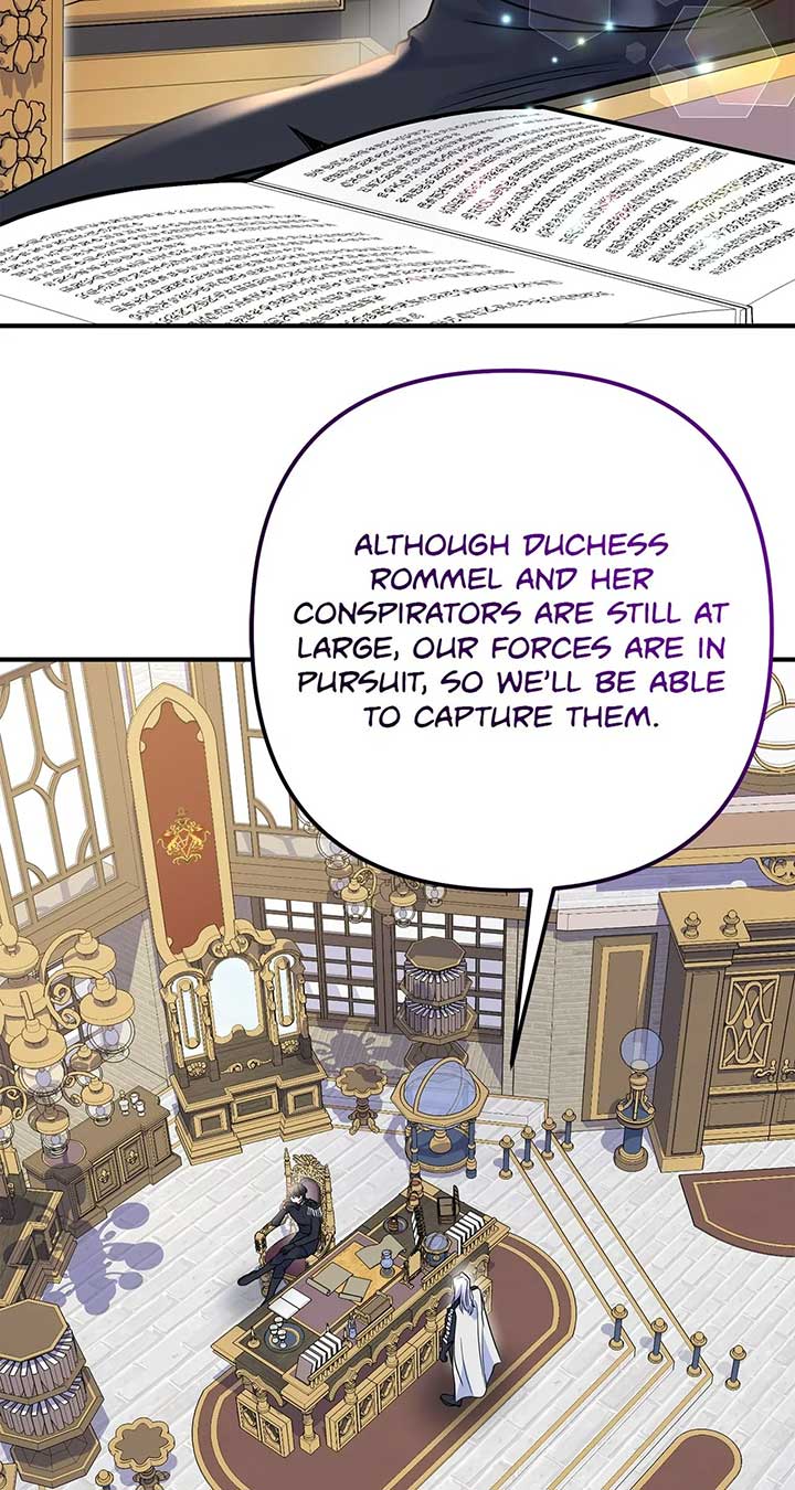 ch 76 62