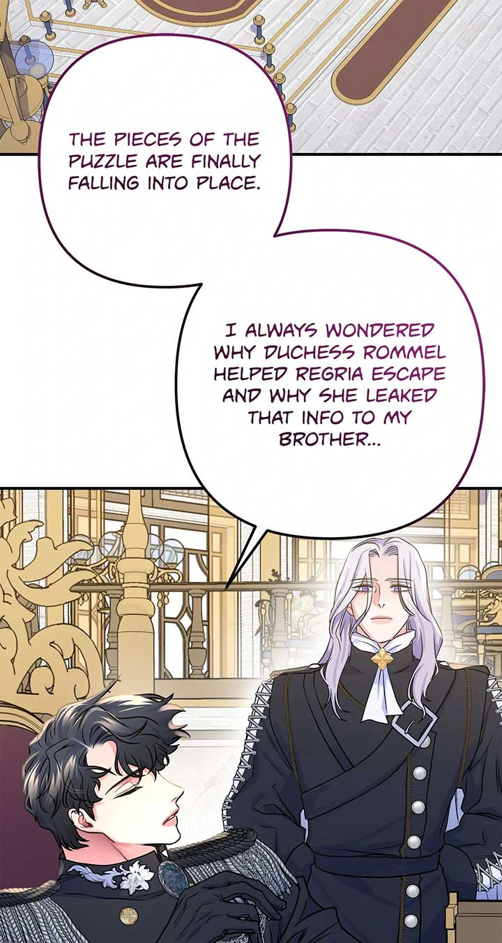 ch 76 63