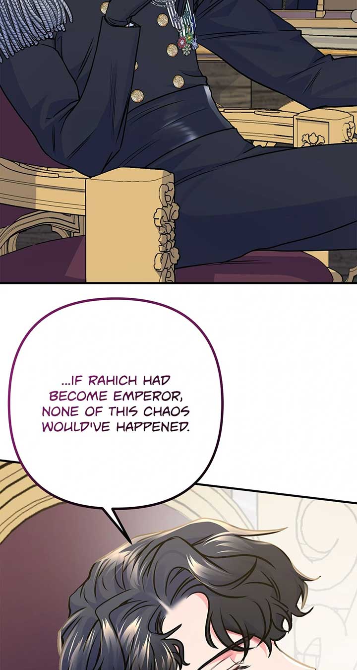 ch 76 64