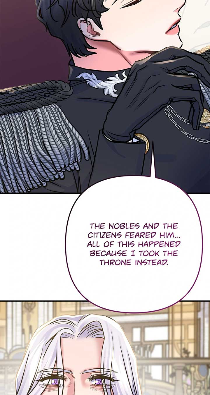 ch 76 65