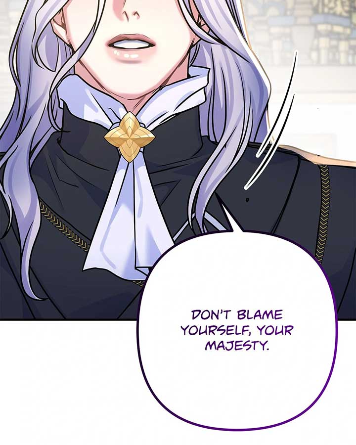 ch 76 66
