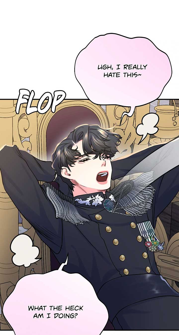 ch 76 67