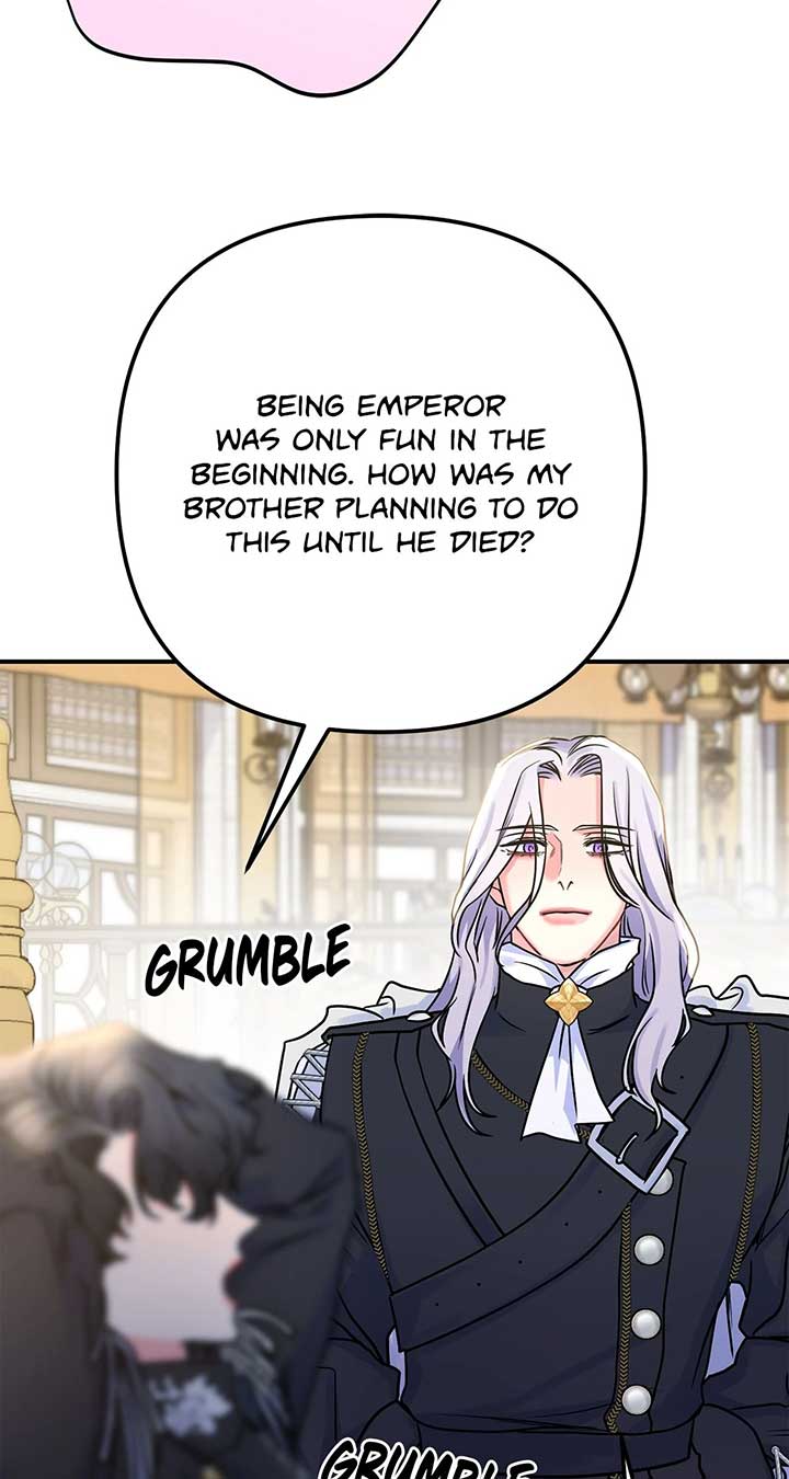 ch 76 68