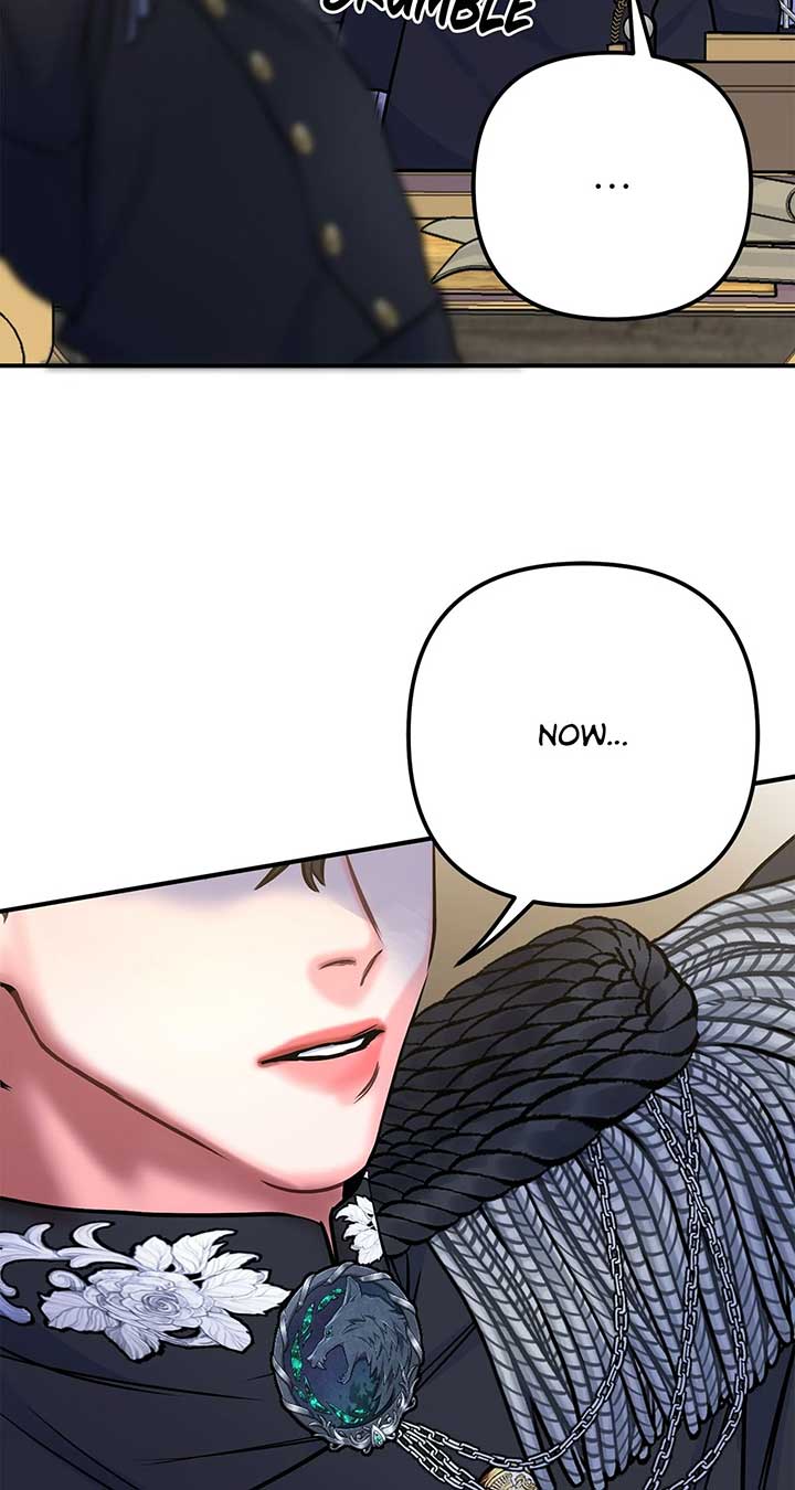 ch 76 69