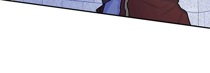 ch 76 7