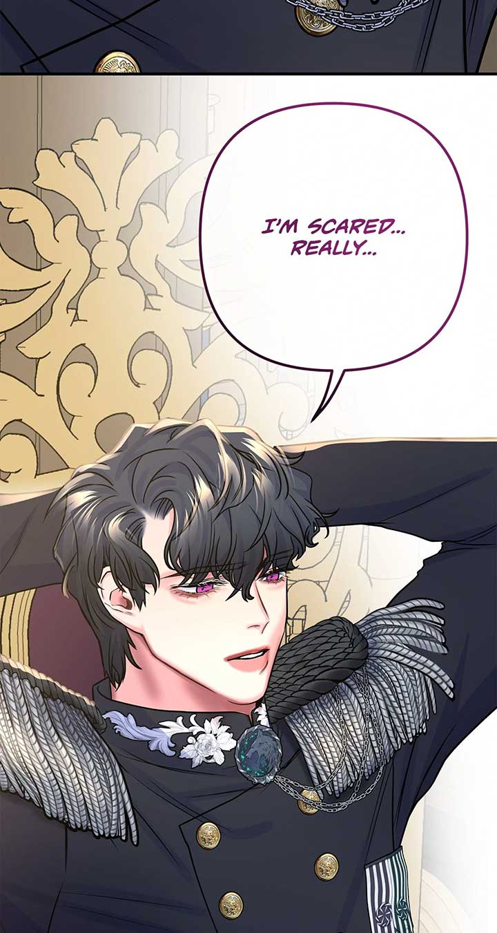 ch 76 70