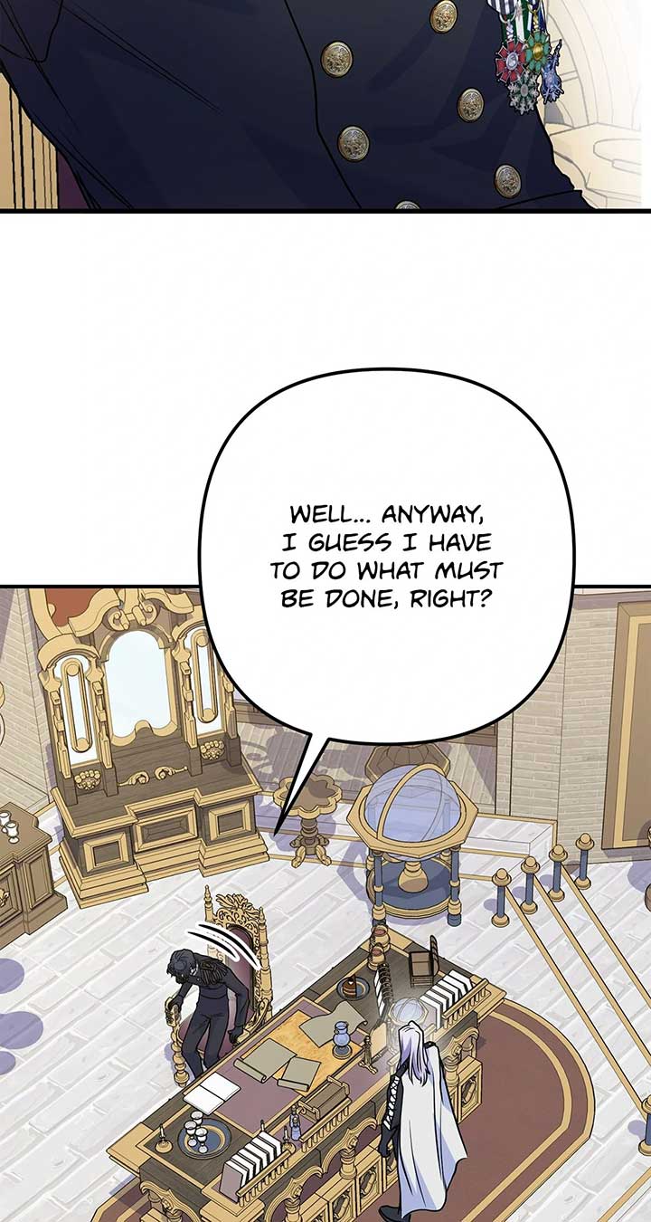 ch 76 71