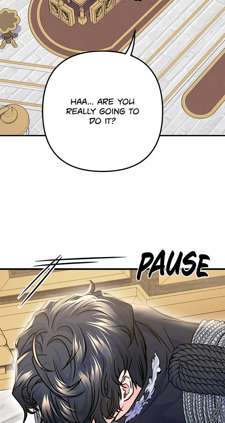 ch 76 72