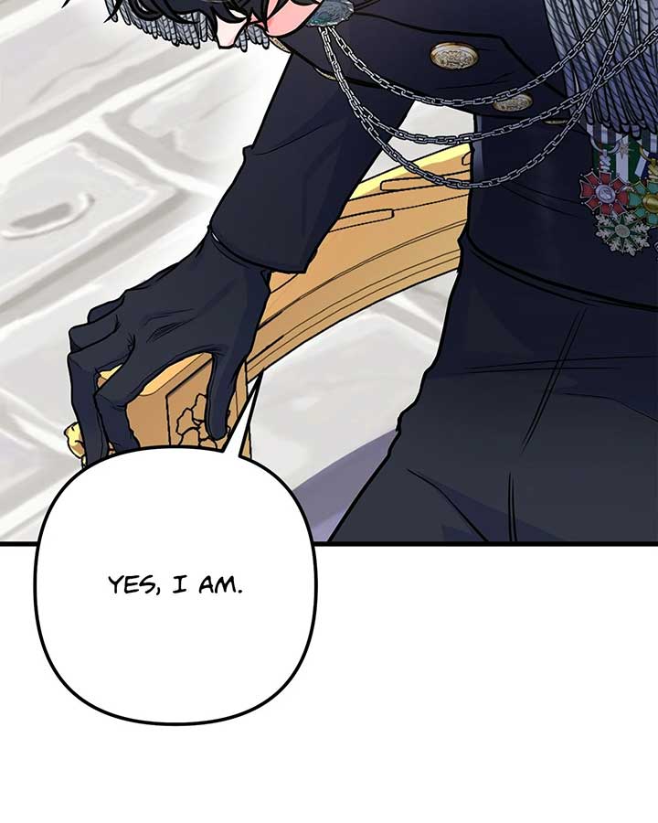 ch 76 73
