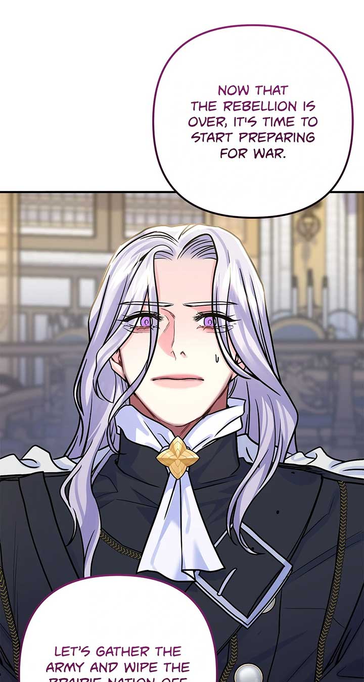 ch 76 74