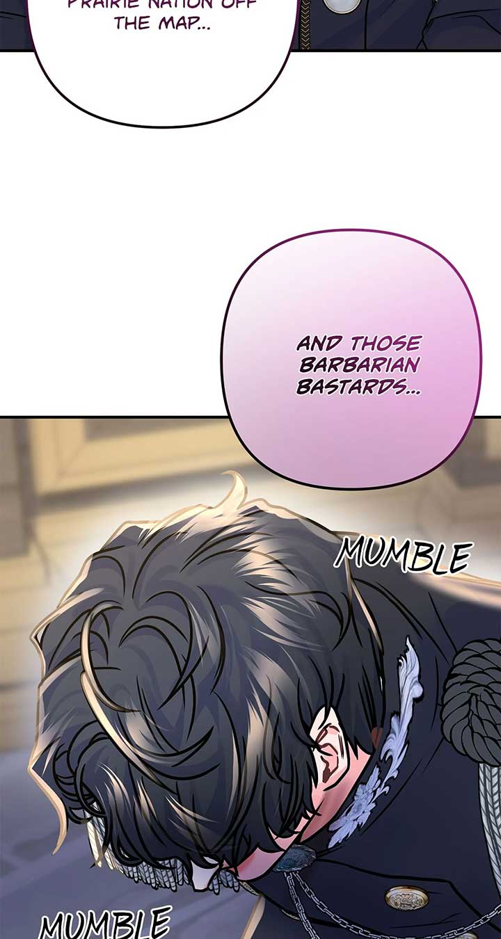 ch 76 75