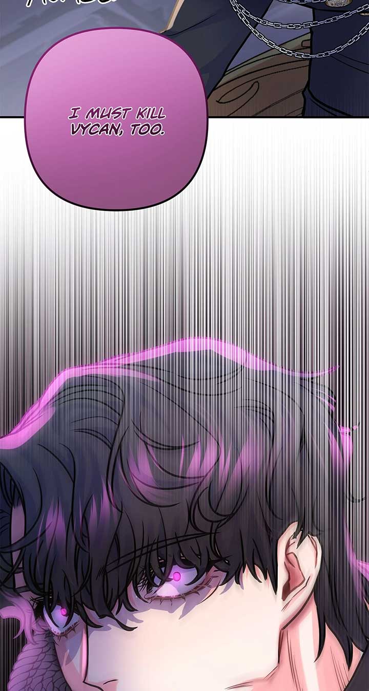 ch 76 76