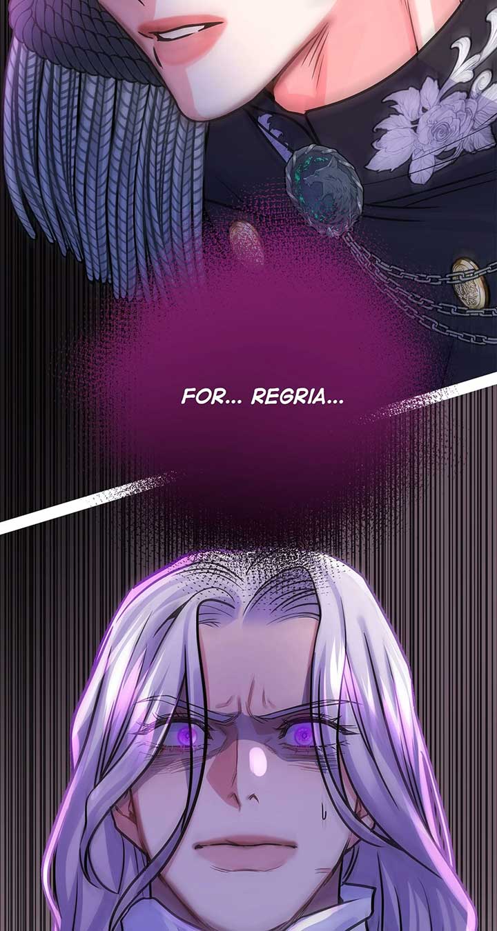 ch 76 77