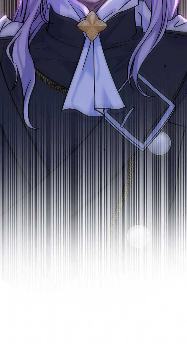 ch 76 78