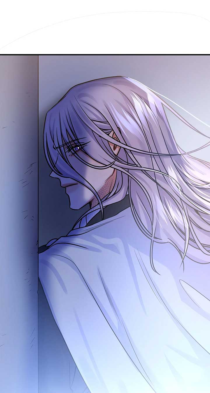 ch 76 8