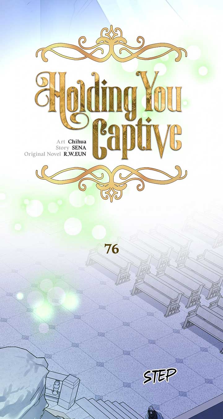ch 76 9