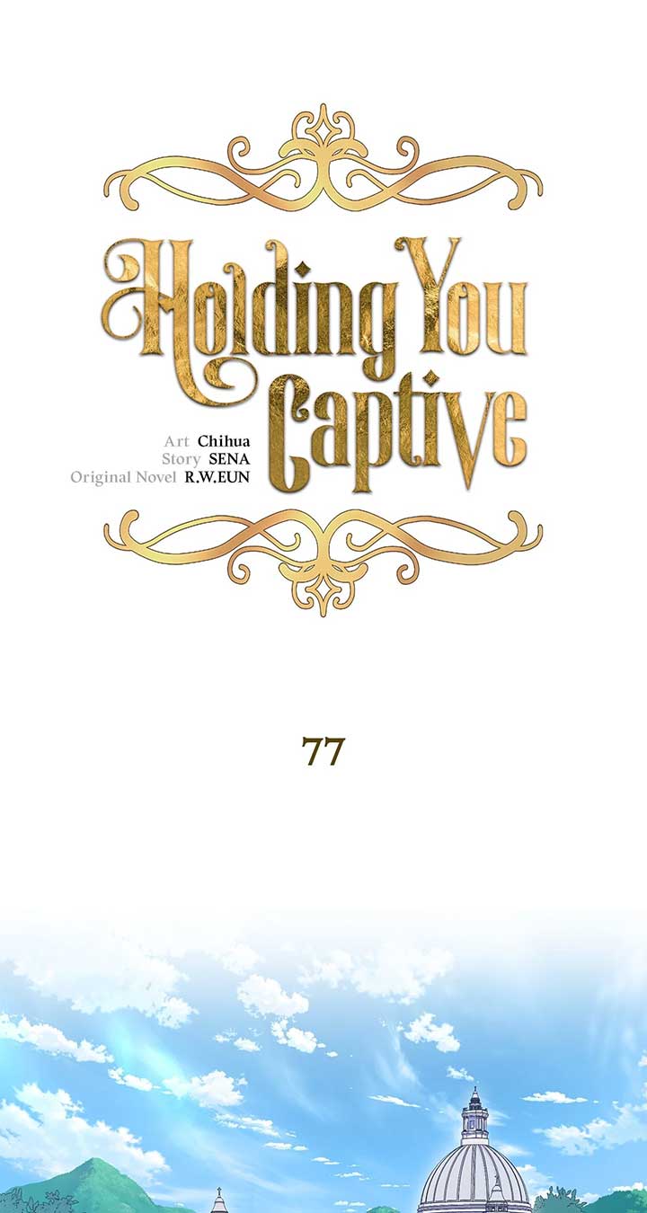 ch 77 1