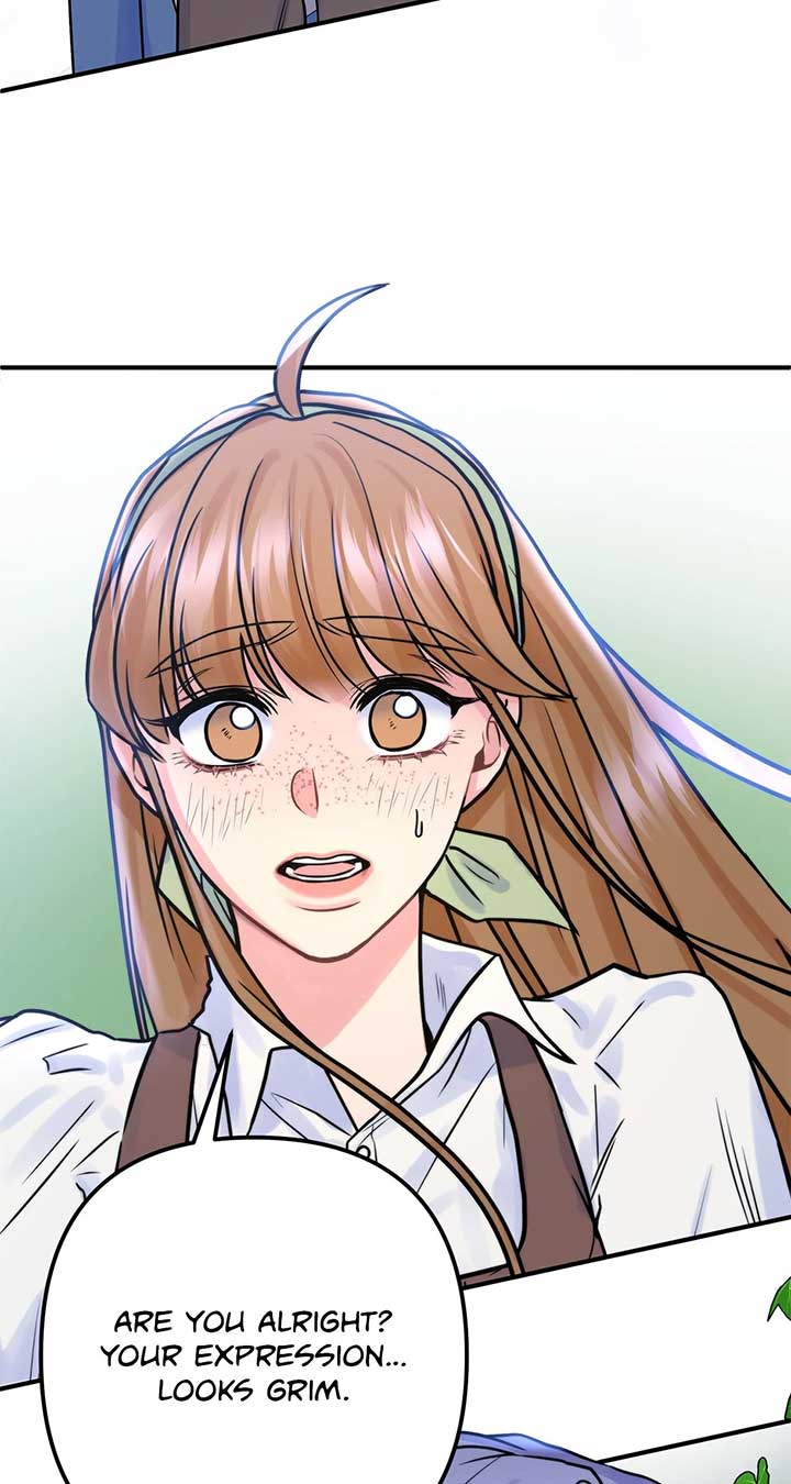 ch 77 11