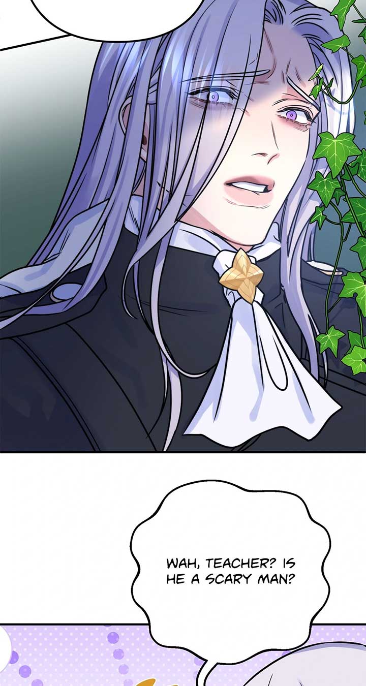 ch 77 12