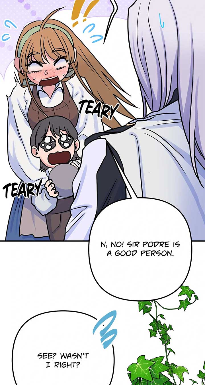 ch 77 13