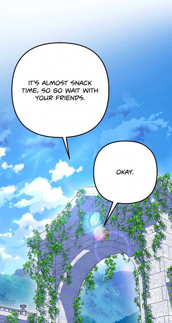 ch 77 15