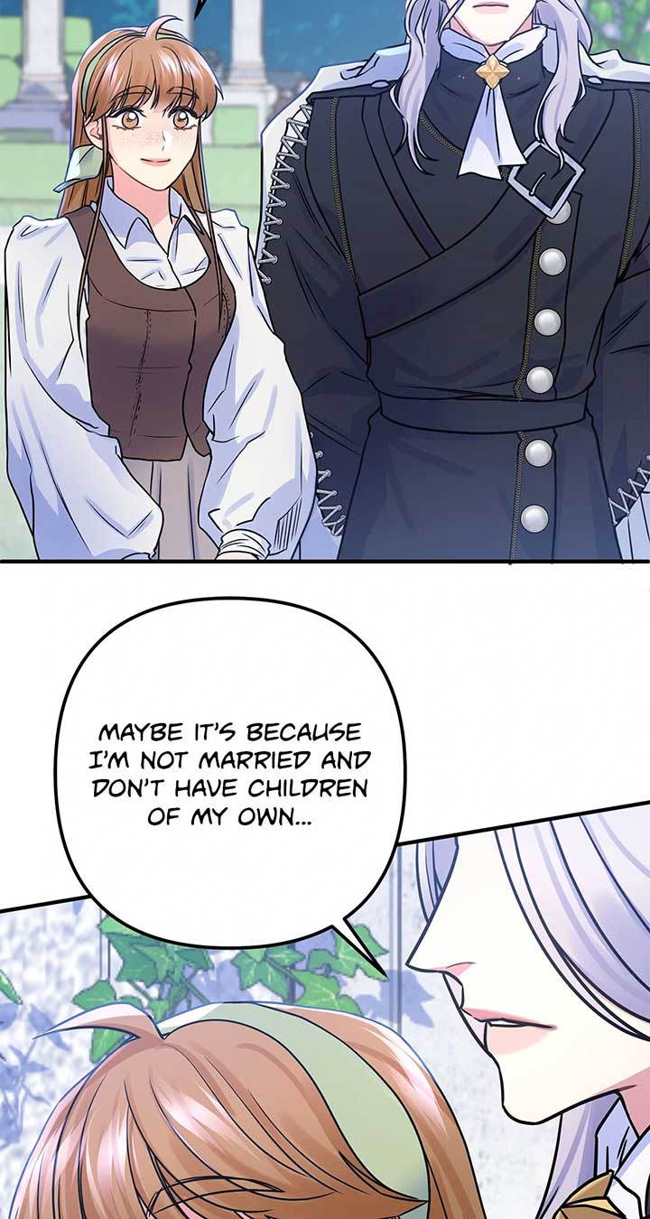 ch 77 18