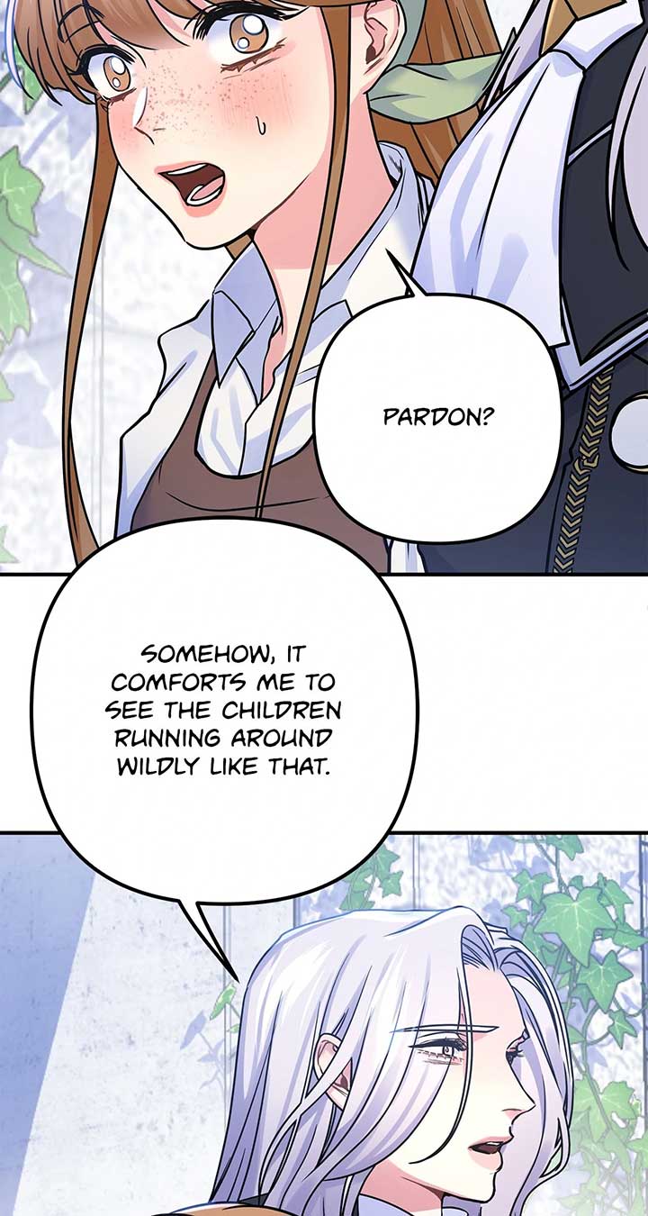 ch 77 19